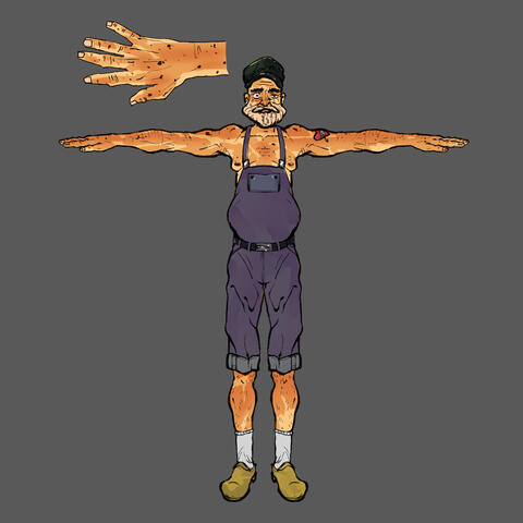 Untitled