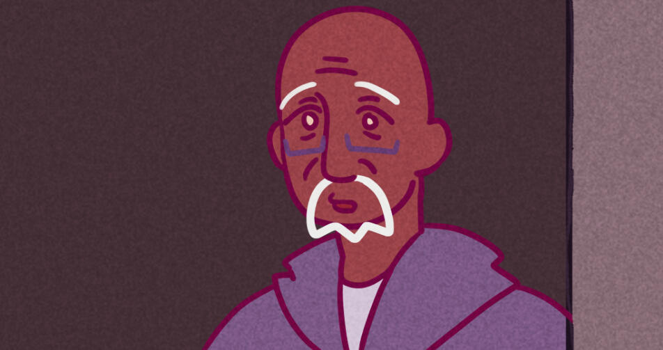 2D frame-by-frame animation