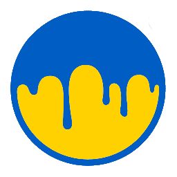 3DCoat