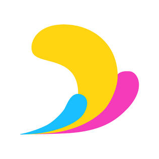 Oculus Quill