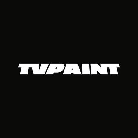 TVPaint 12 Pro
